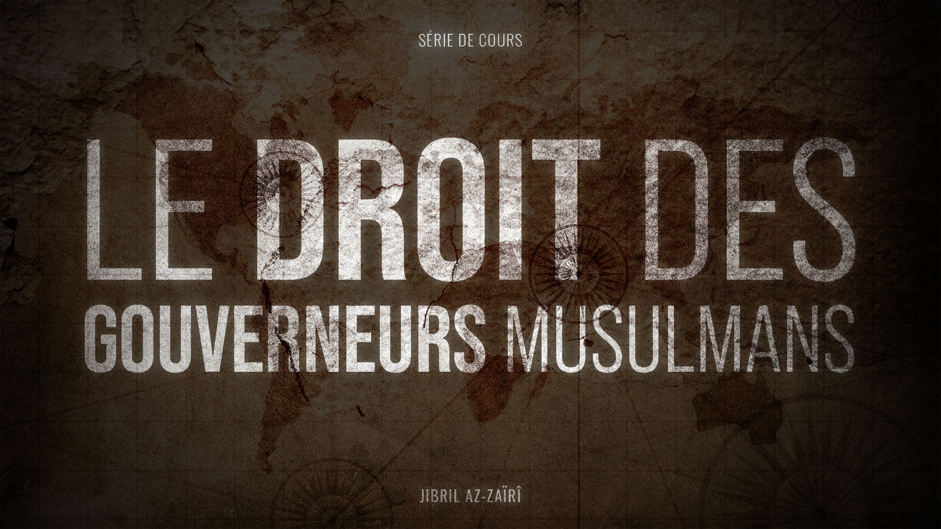 LE-DROIT-DES-GOUVERNEURS-MUSULMANS