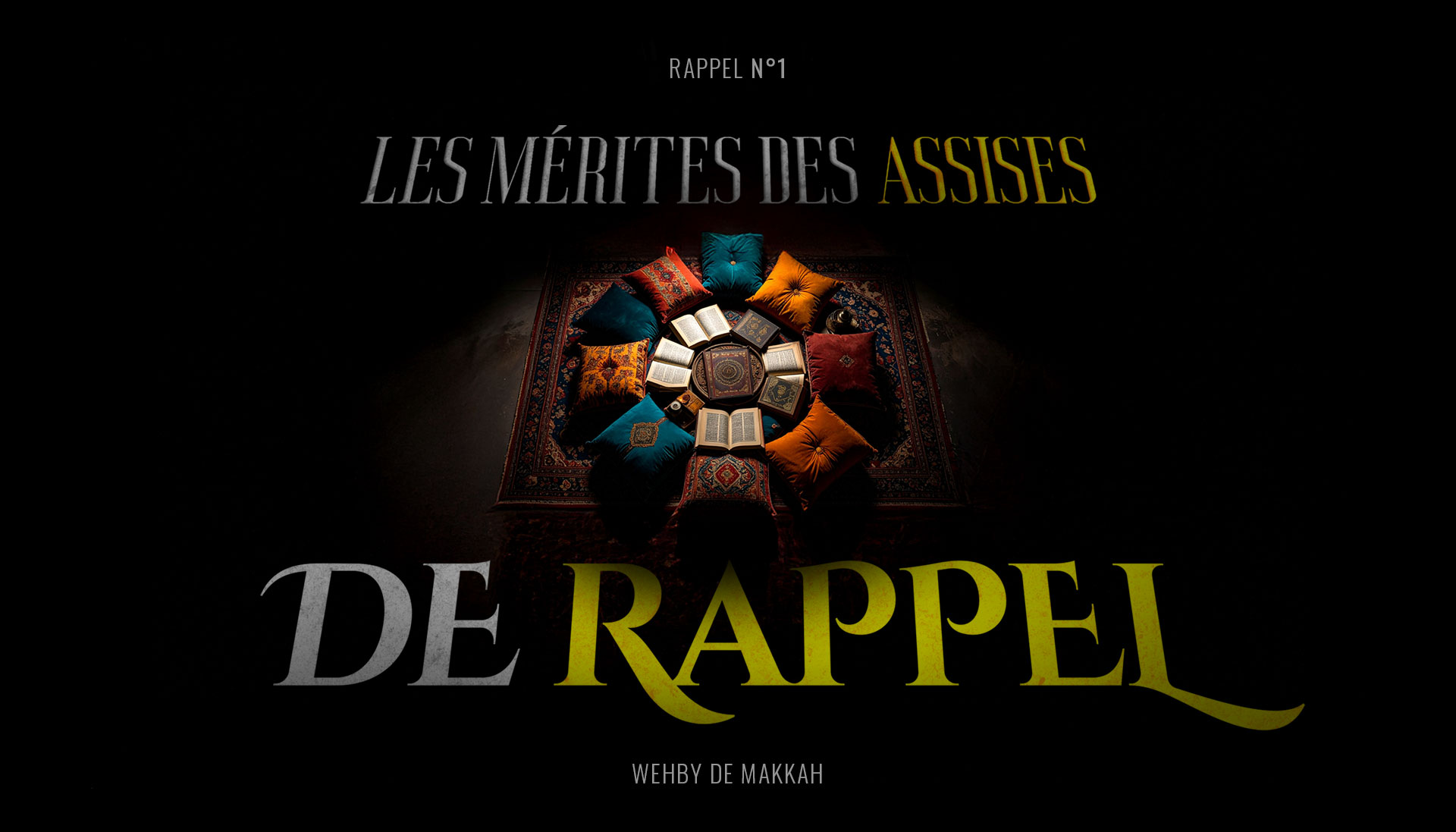 MERITES-ASSISES-DE-RAPPEL