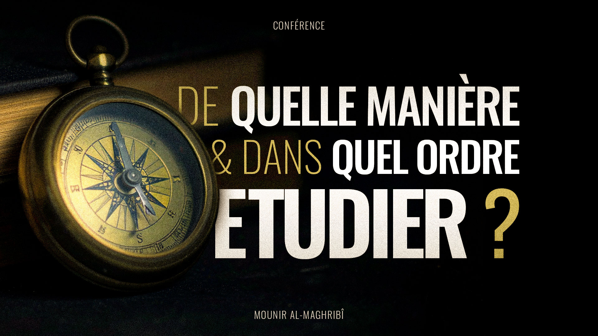QUEL-ORDRE-ETUDIER